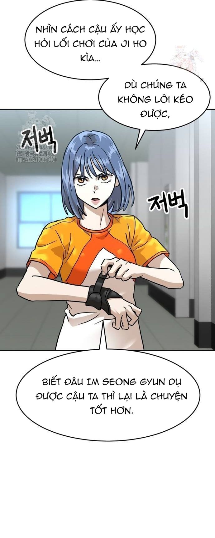 Chương 202 - Trang 10