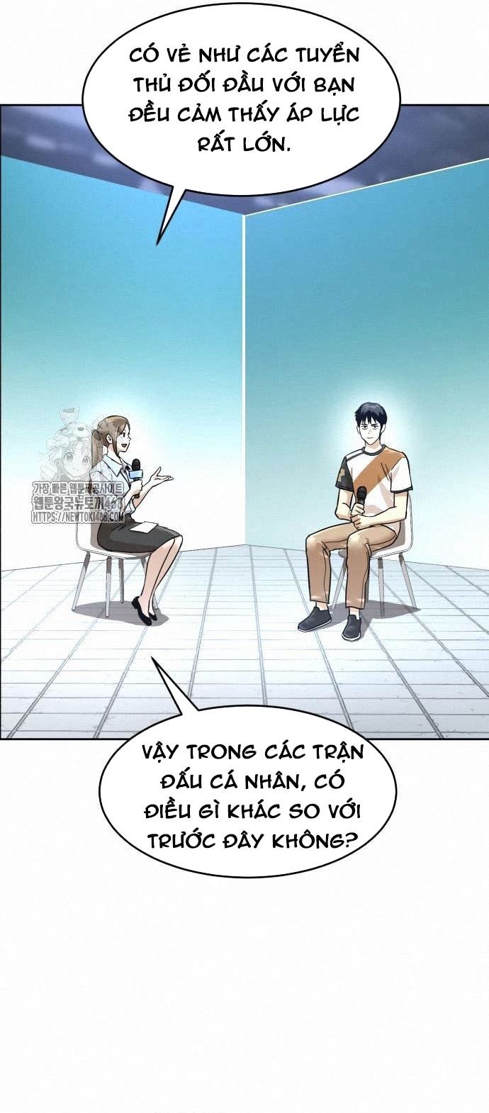 Chương 203 - Trang 2