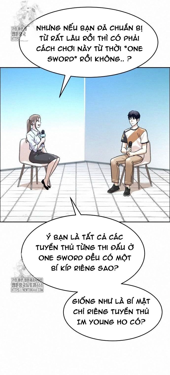 Chương 203 - Trang 11