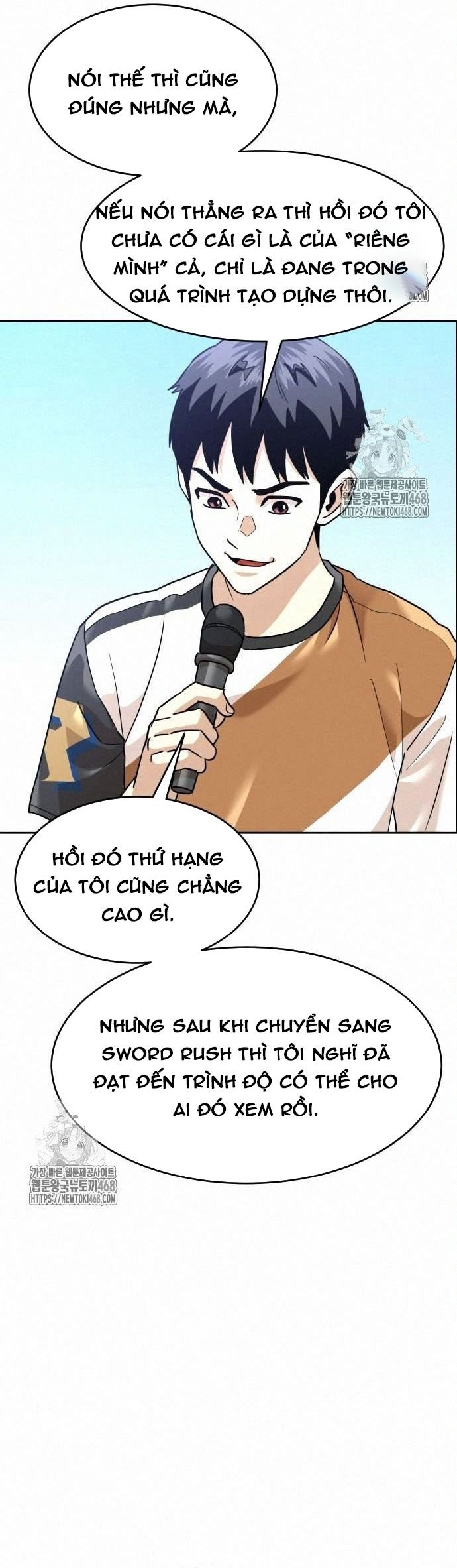 Chương 203 - Trang 12