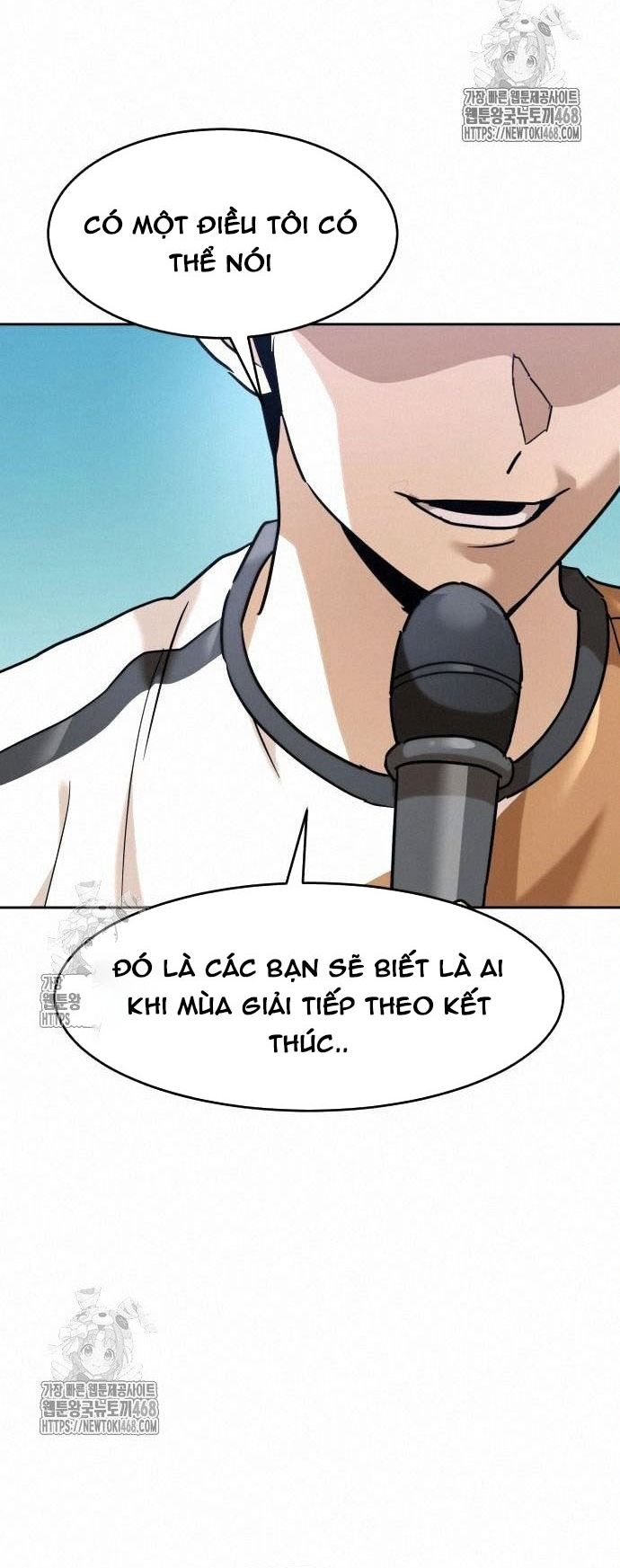 Chương 203 - Trang 17