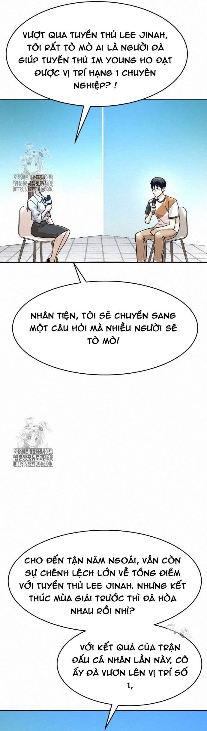 Chương 203 - Trang 18