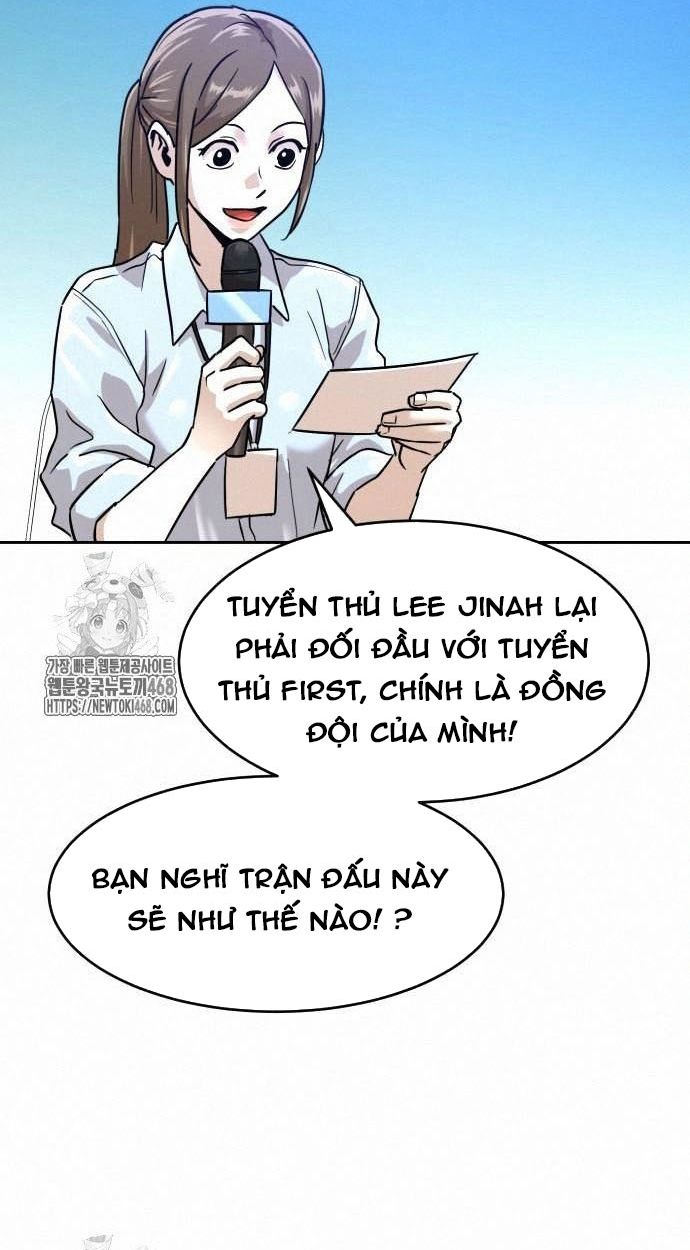 Chương 203 - Trang 19
