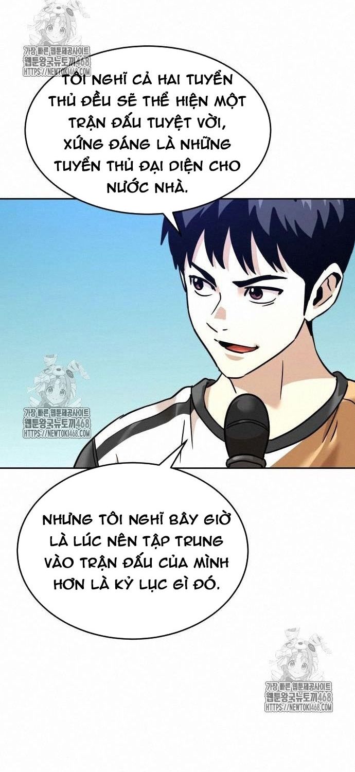 Chương 203 - Trang 20
