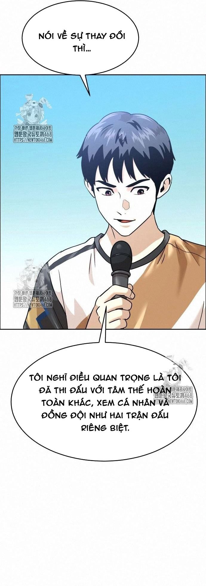 Chương 203 - Trang 3