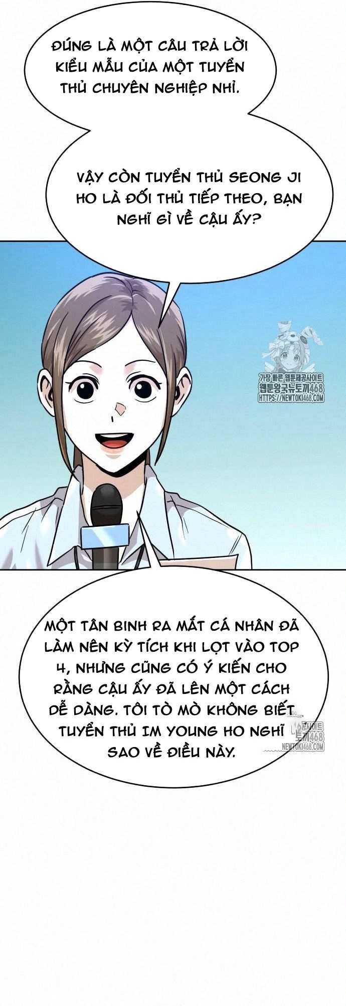 Chương 203 - Trang 21