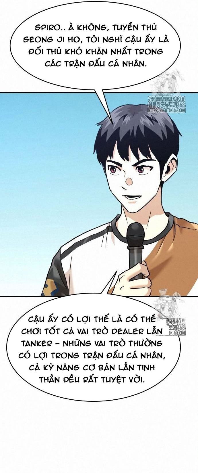 Chương 203 - Trang 22