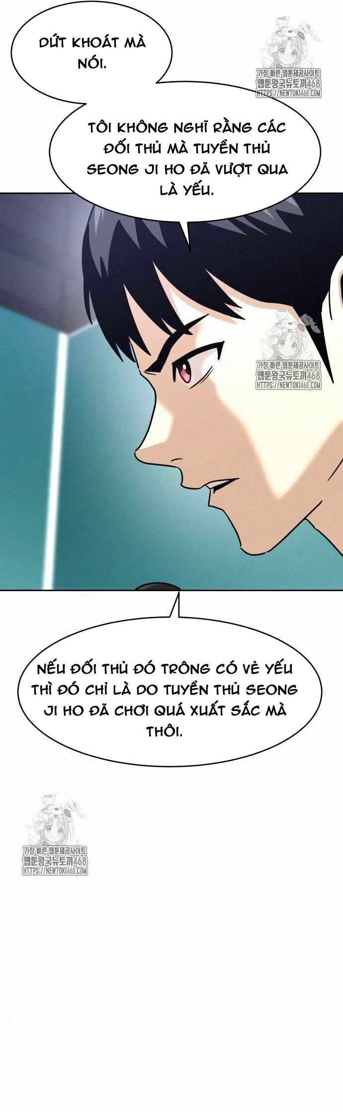 Chương 203 - Trang 23