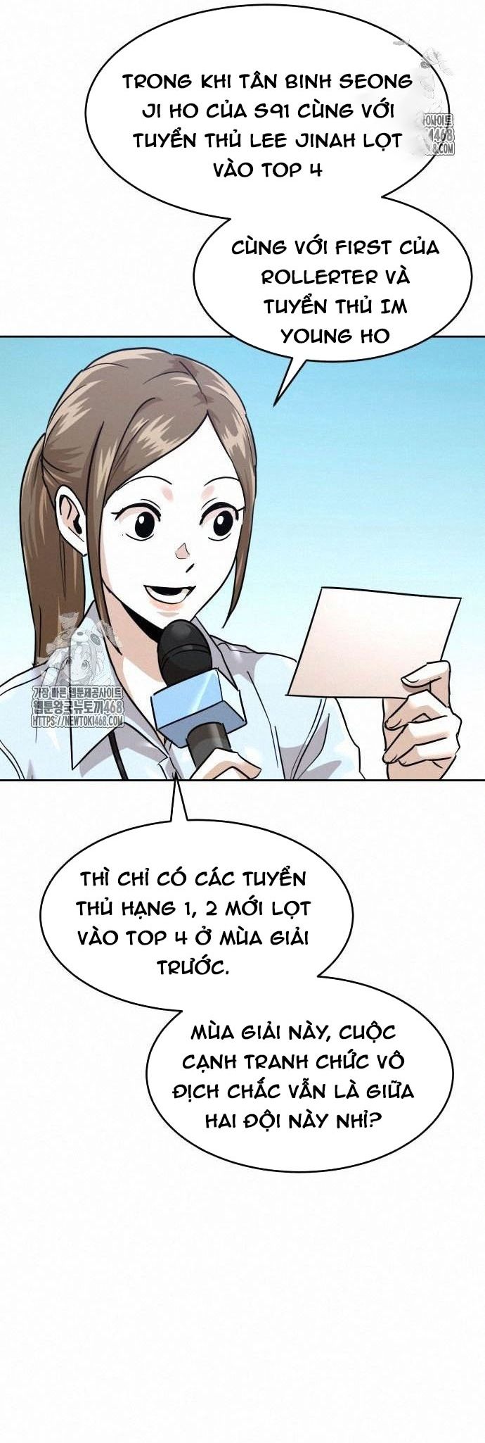 Chương 203 - Trang 26