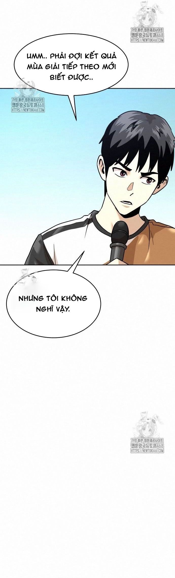 Chương 203 - Trang 27