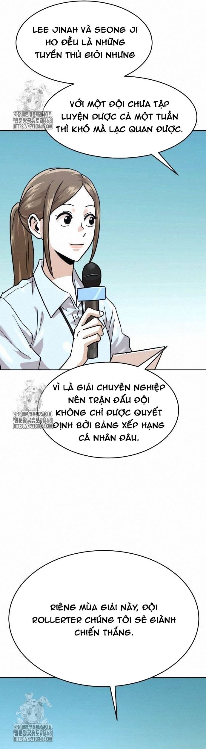 Chương 203 - Trang 29