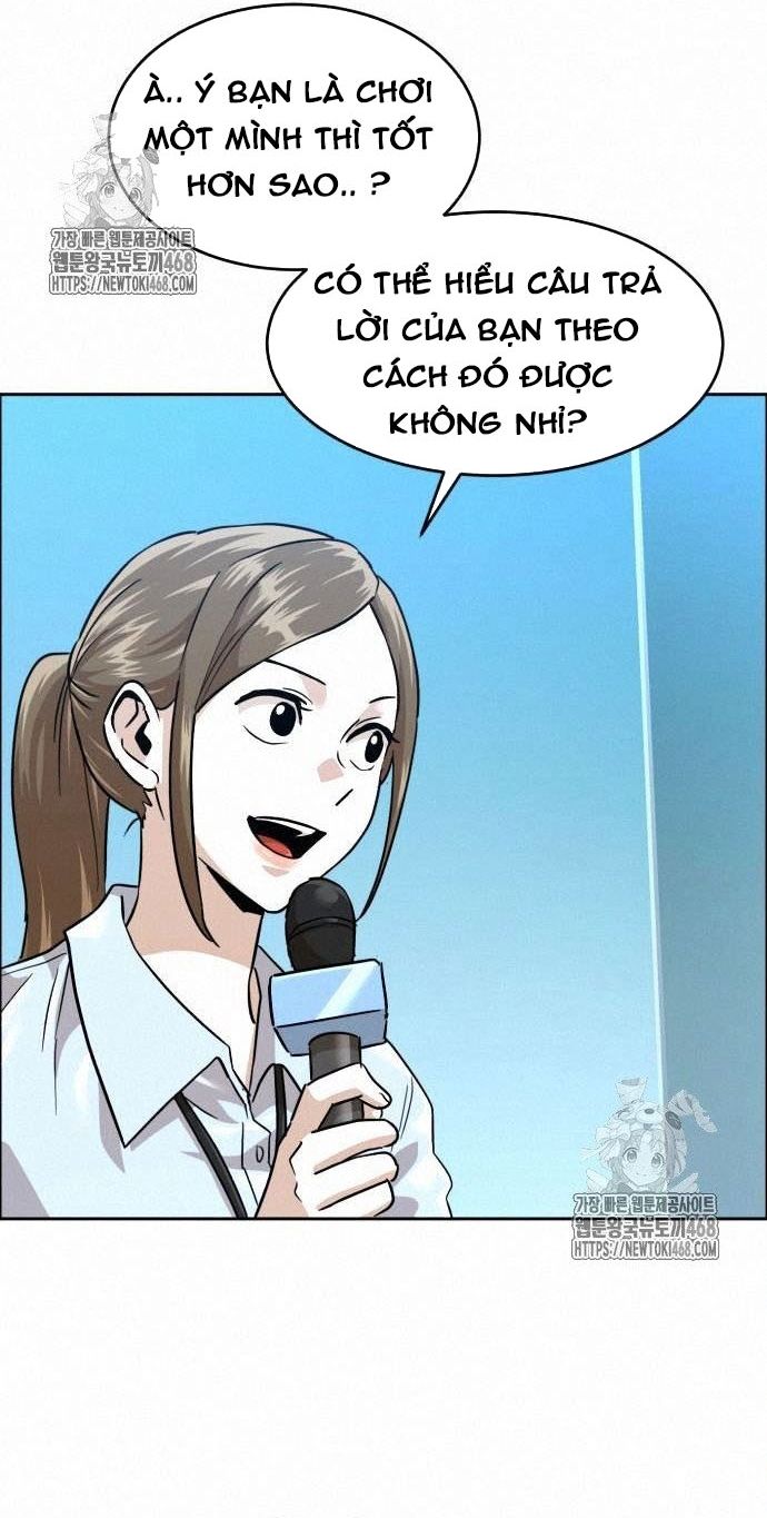 Chương 203 - Trang 4