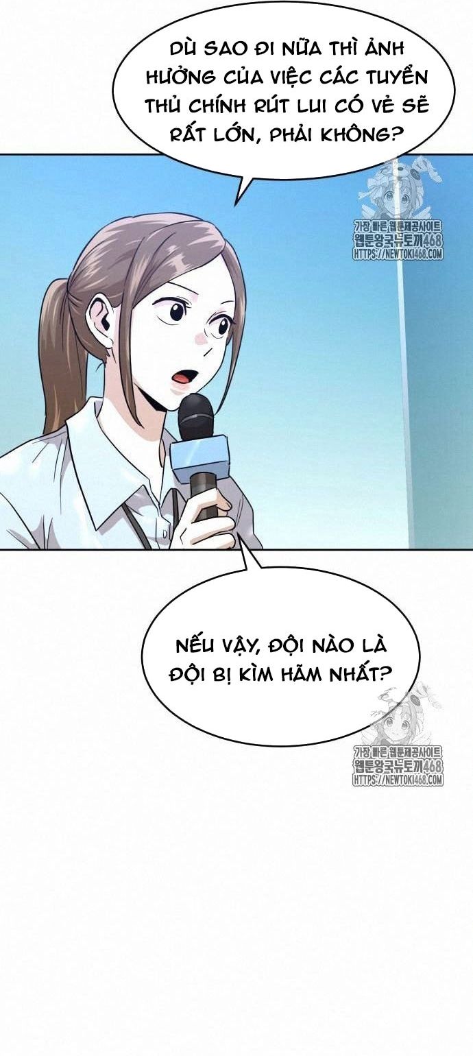 Chương 203 - Trang 31