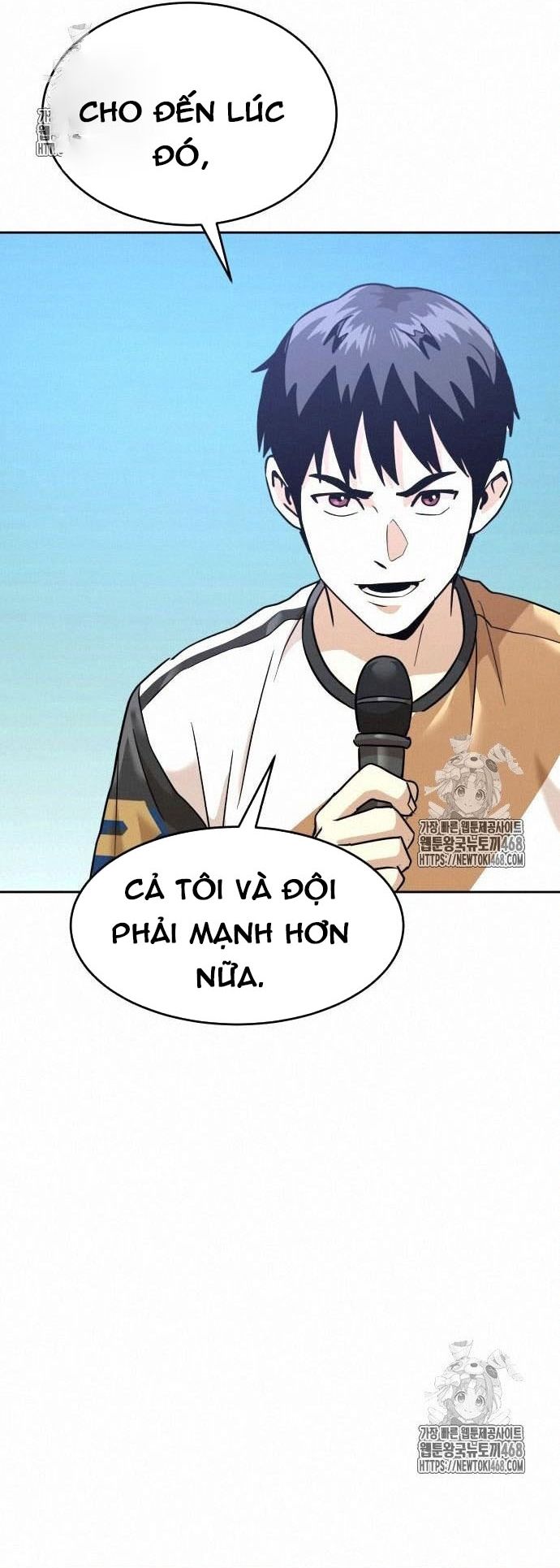 Chương 203 - Trang 34