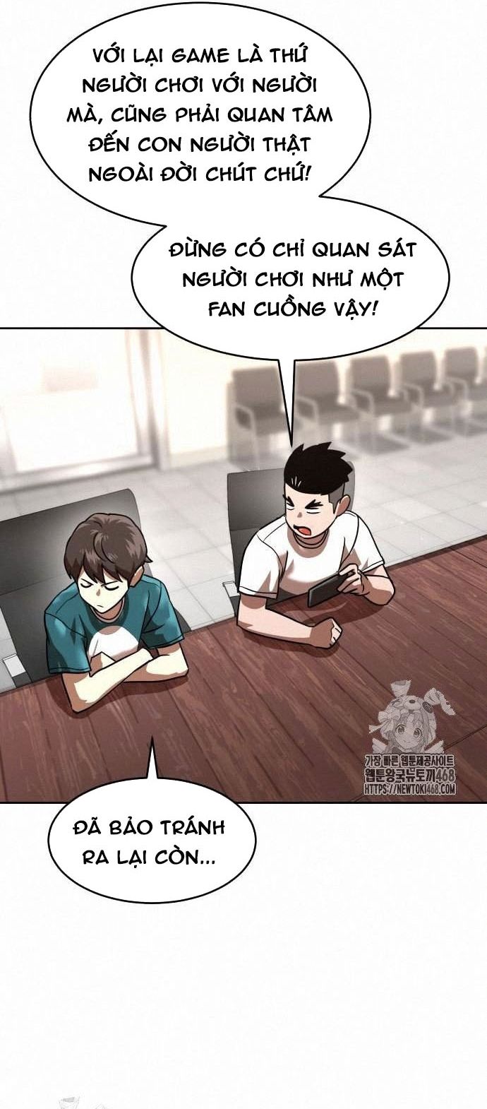 Chương 203 - Trang 37