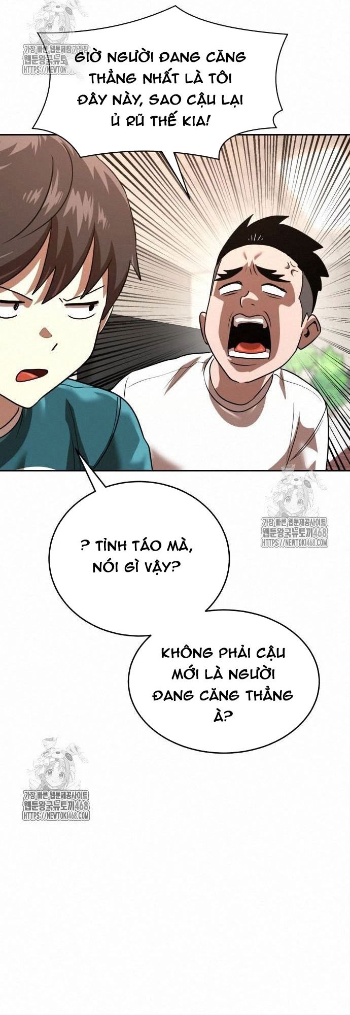 Chương 203 - Trang 38