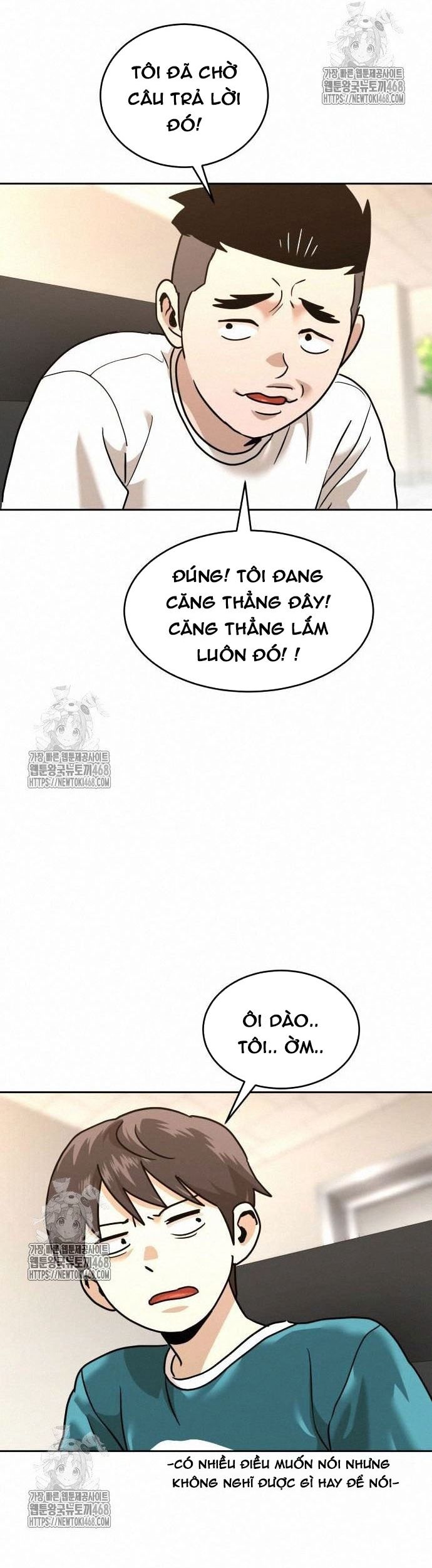 Chương 203 - Trang 39