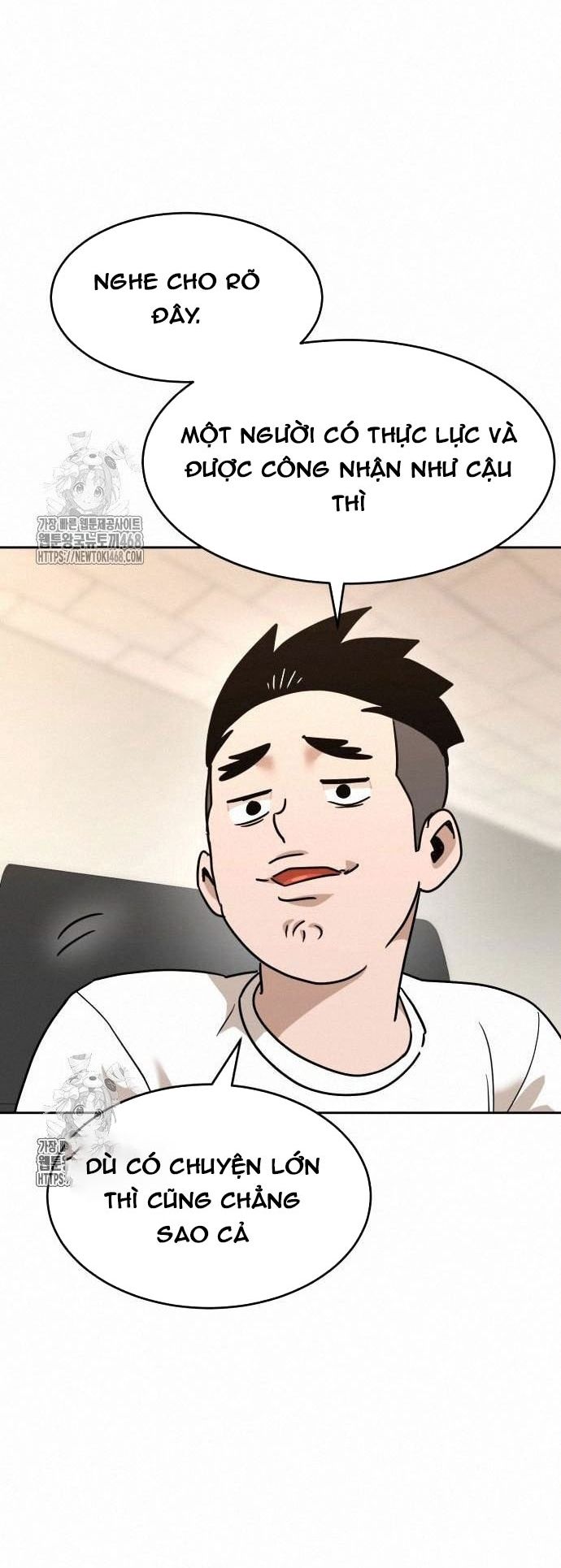 Chương 203 - Trang 40