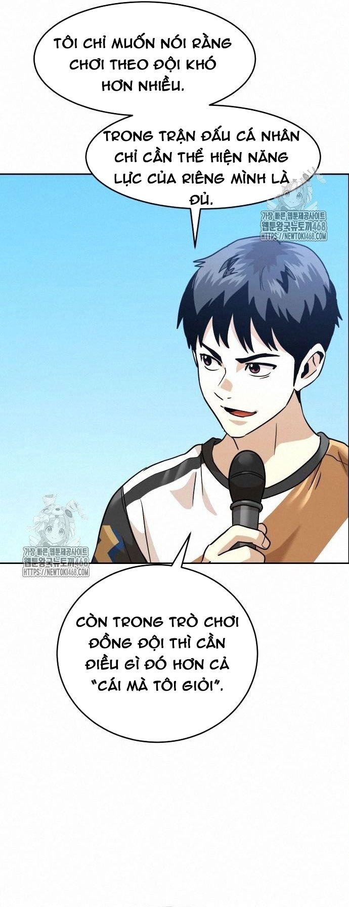 Chương 203 - Trang 5