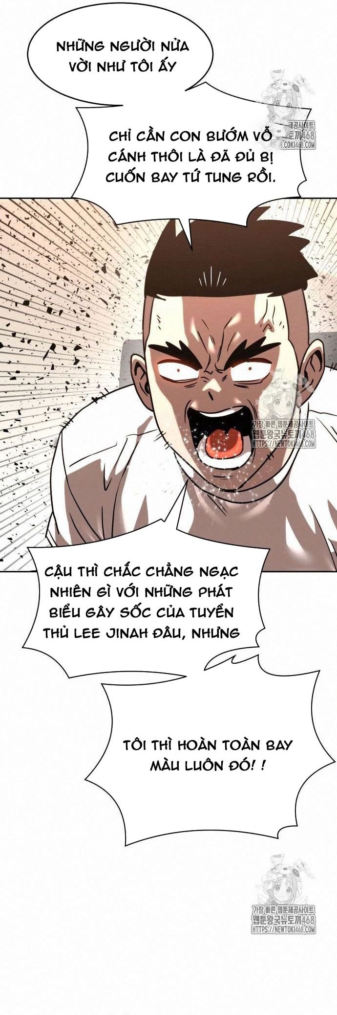 Chương 203 - Trang 41