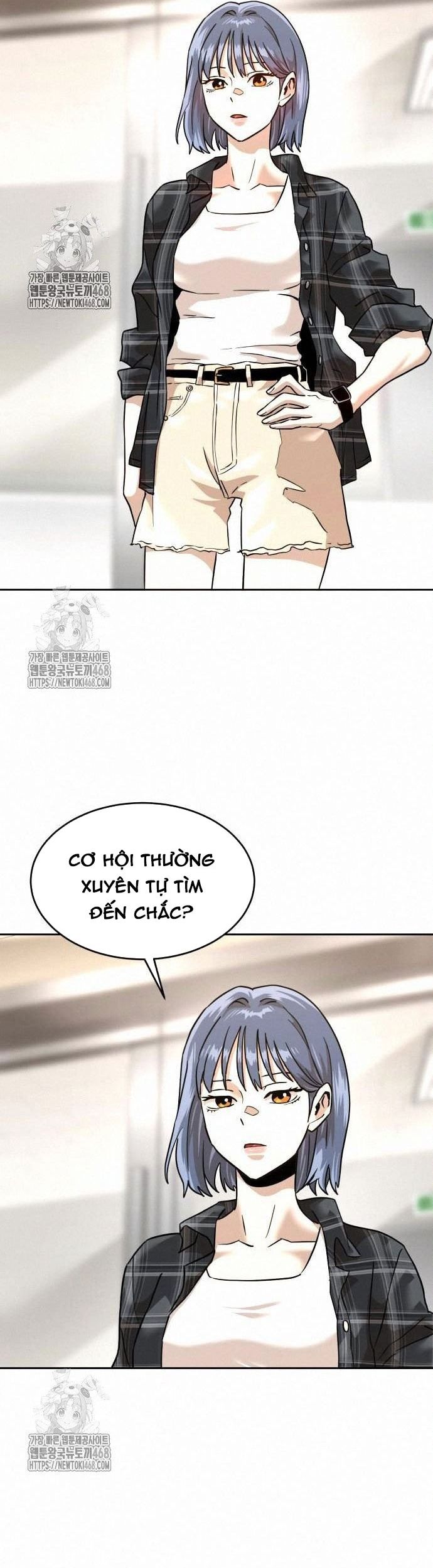 Chương 203 - Trang 44