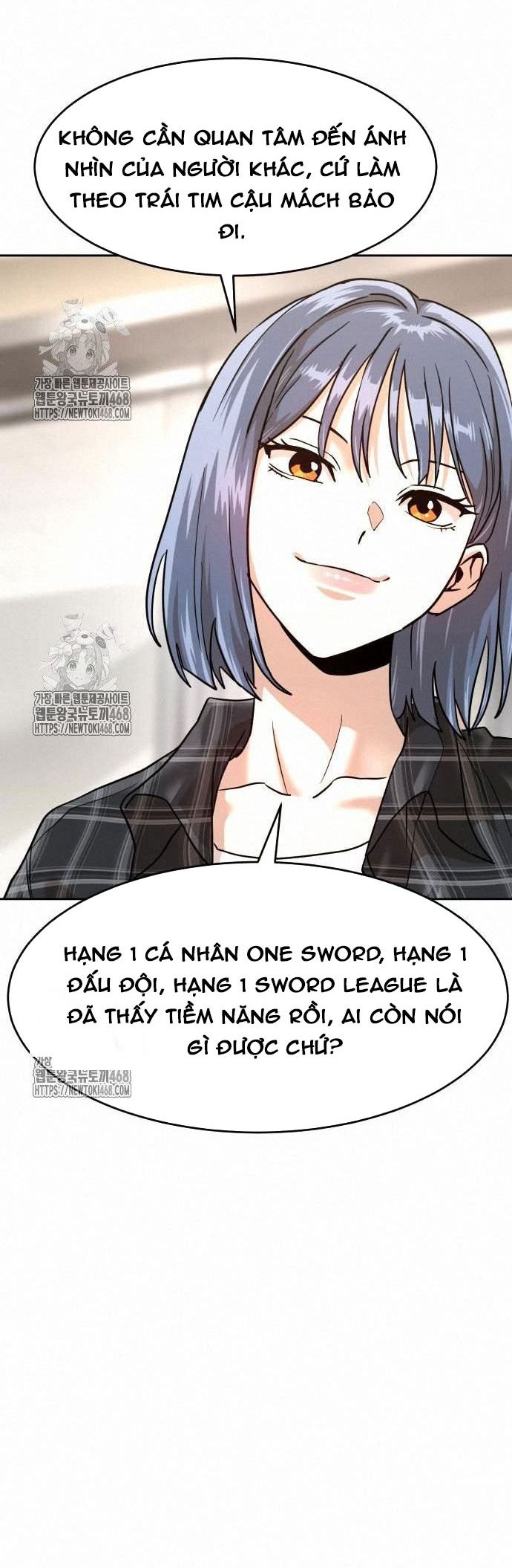 Chương 203 - Trang 45