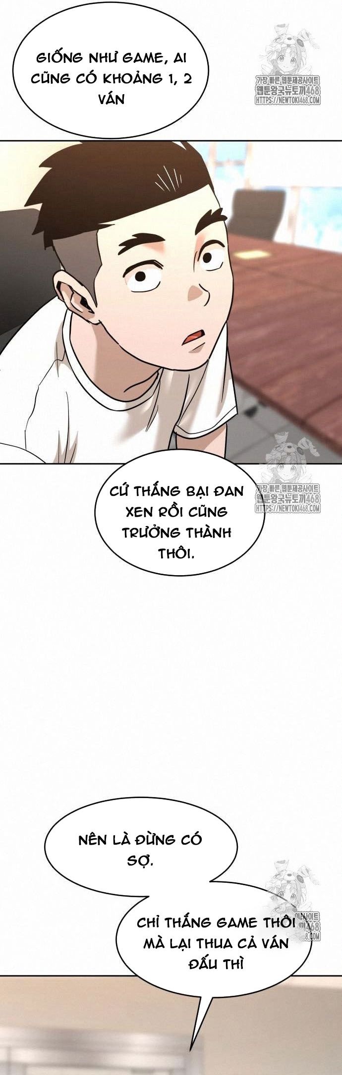 Chương 203 - Trang 46