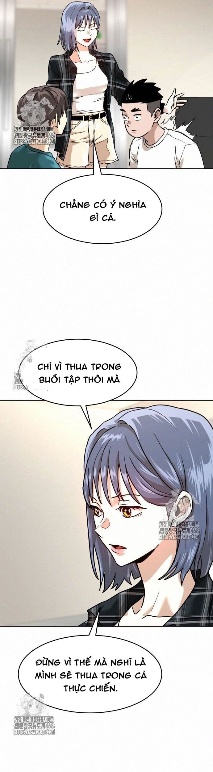 Chương 203 - Trang 47
