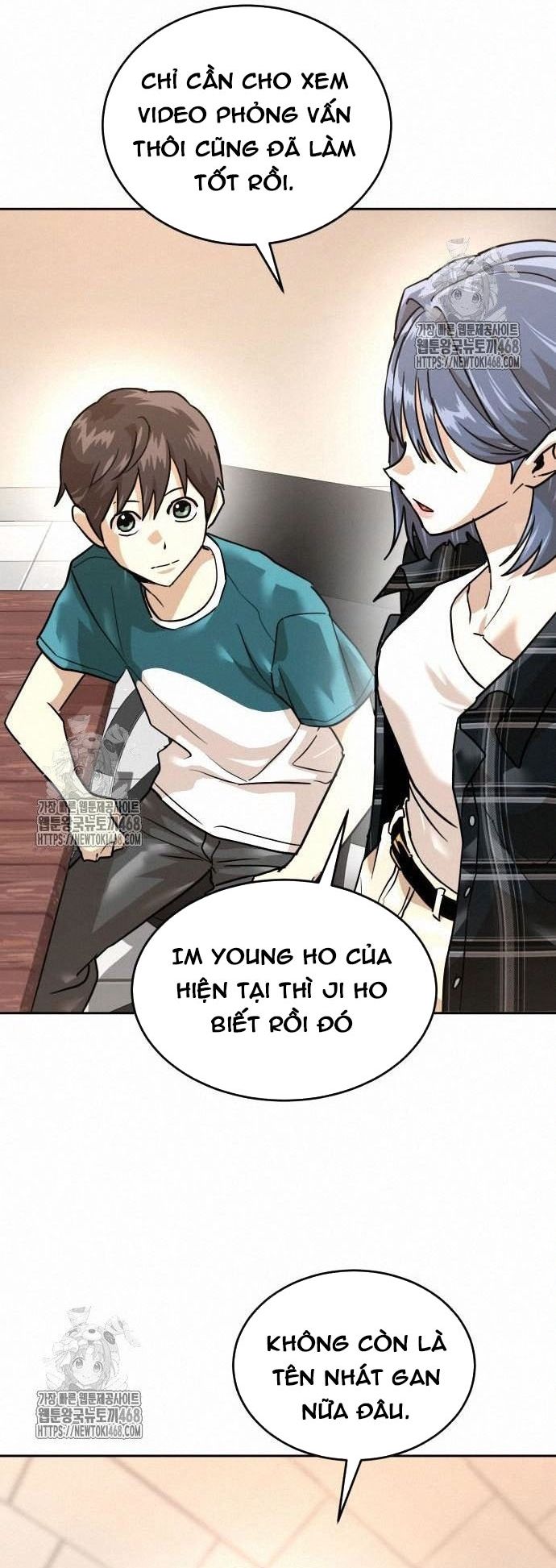 Chương 203 - Trang 50