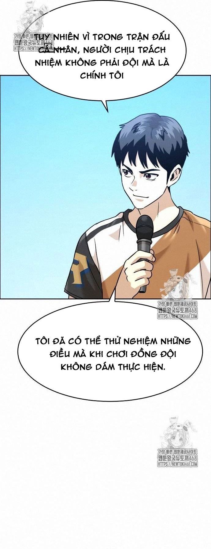 Chương 203 - Trang 6