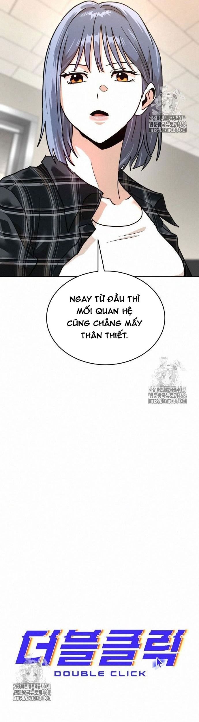 Chương 203 - Trang 51