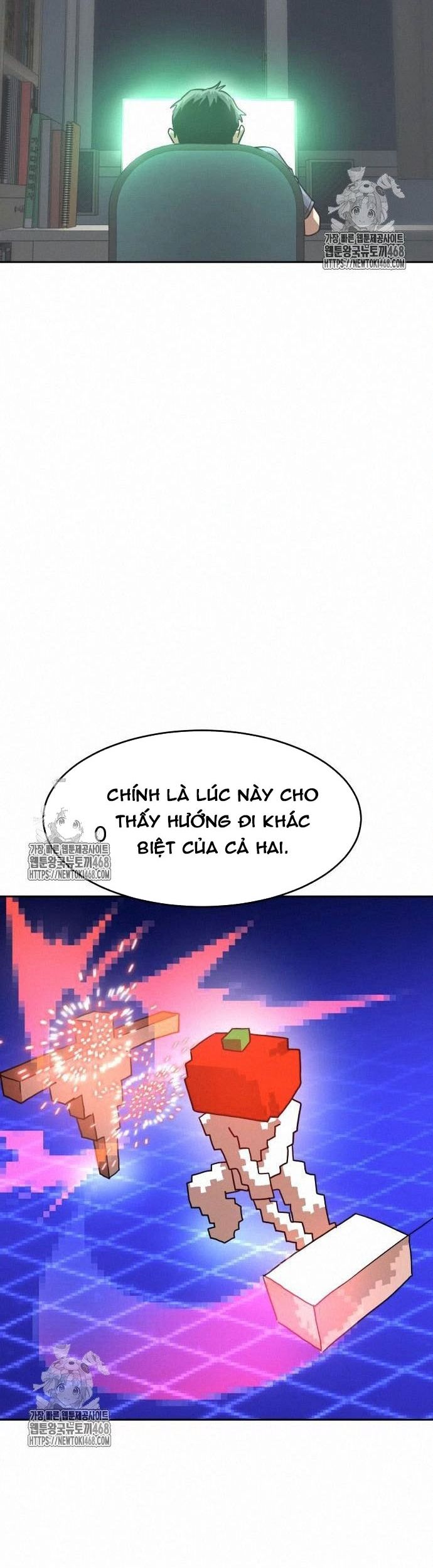 Chương 203 - Trang 58