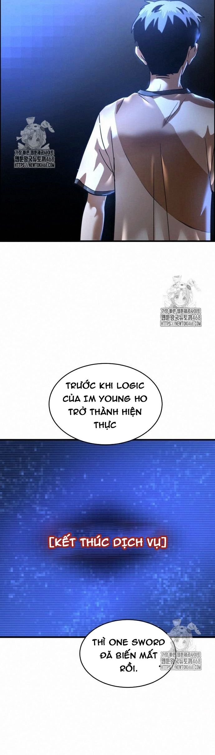 Chương 203 - Trang 61