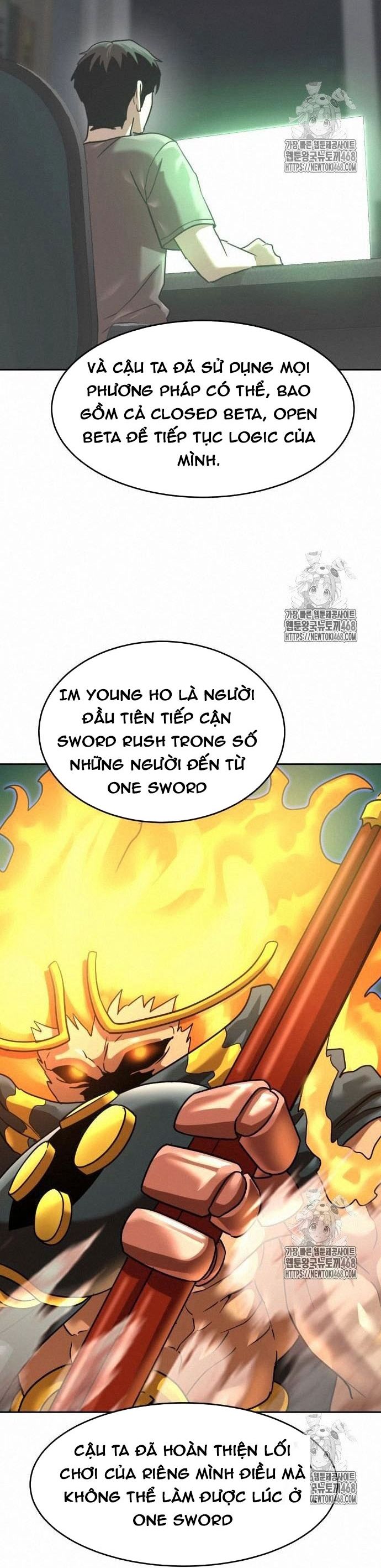 Chương 203 - Trang 63