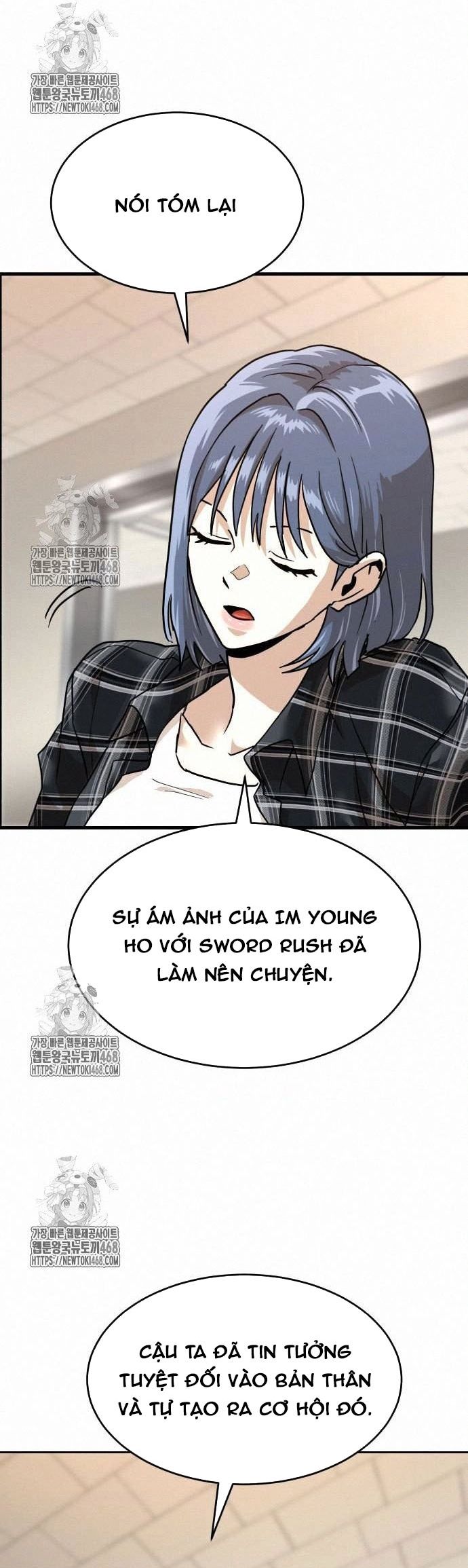 Chương 203 - Trang 67