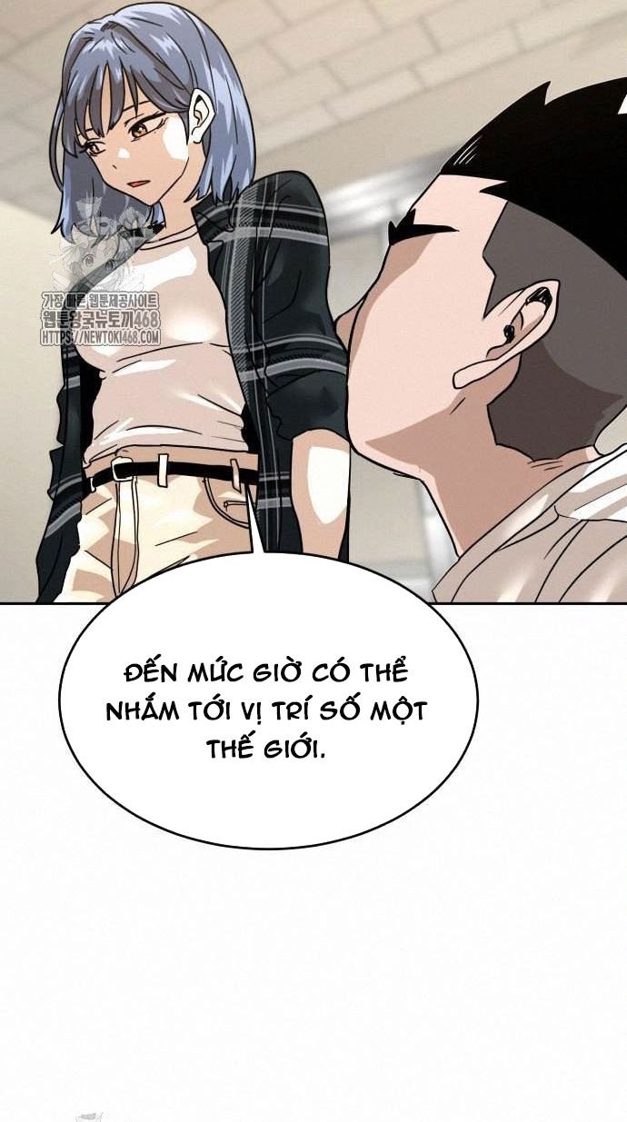 Chương 203 - Trang 68