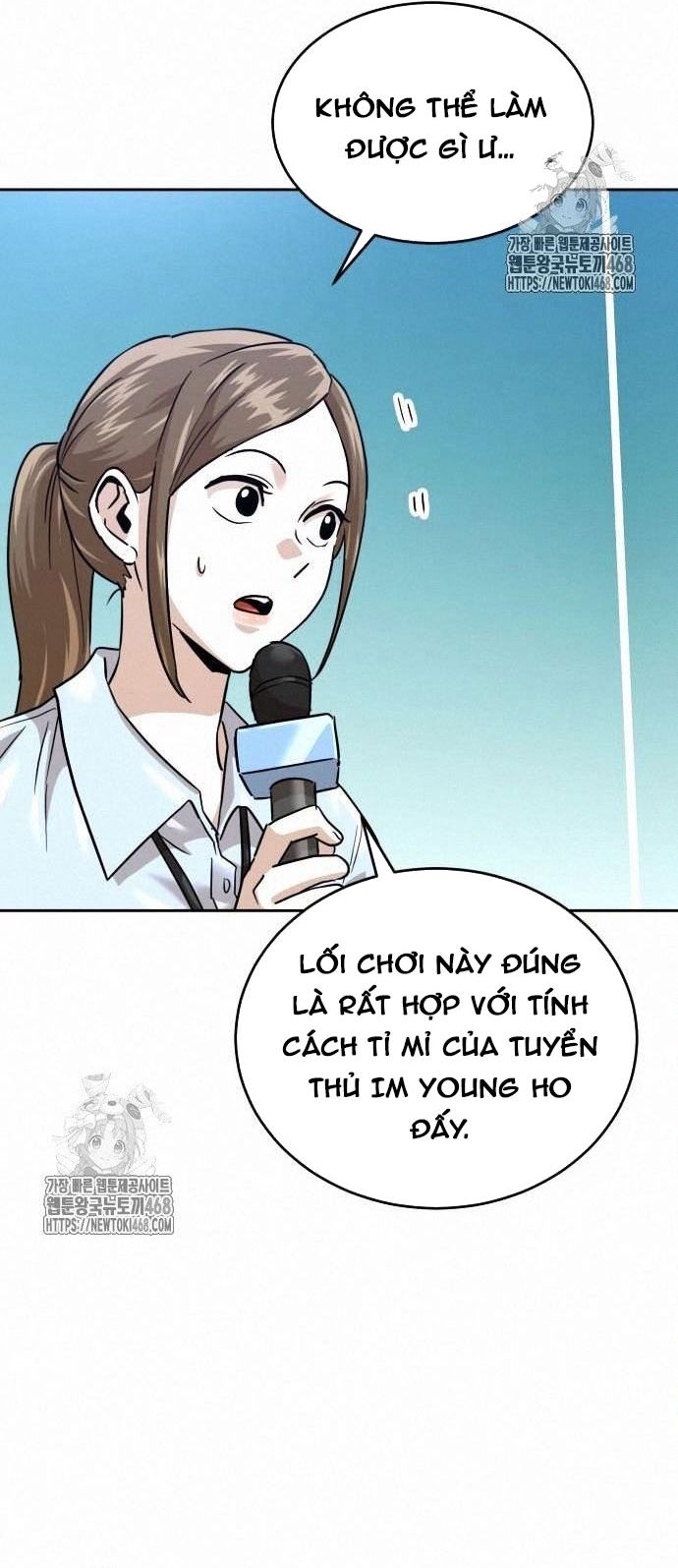 Chương 203 - Trang 10