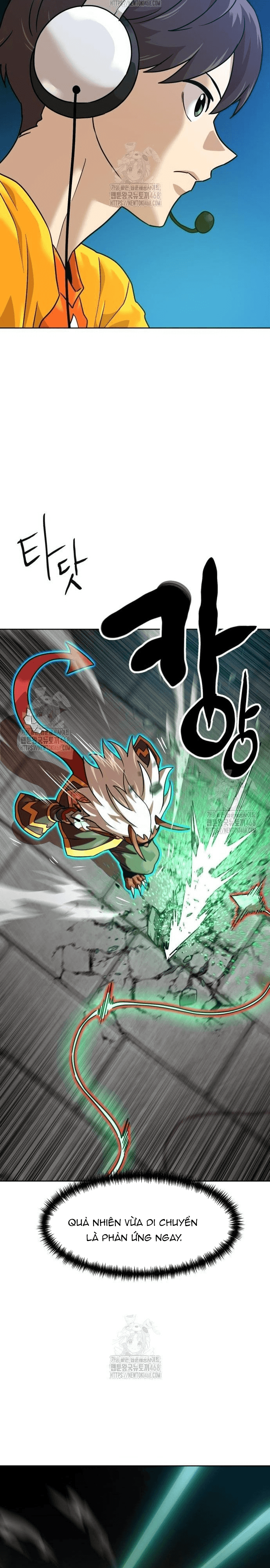 Chương 204 - Trang 13