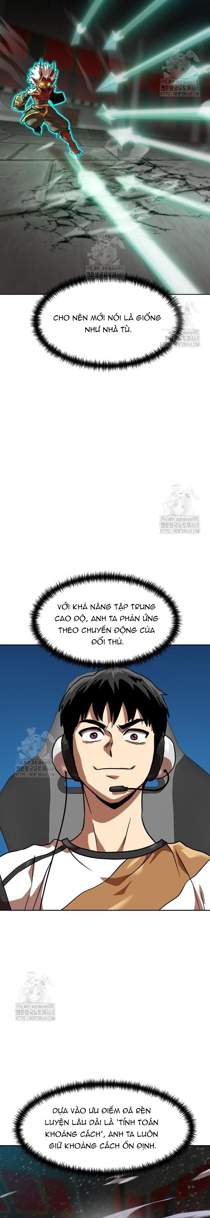 Chương 204 - Trang 14