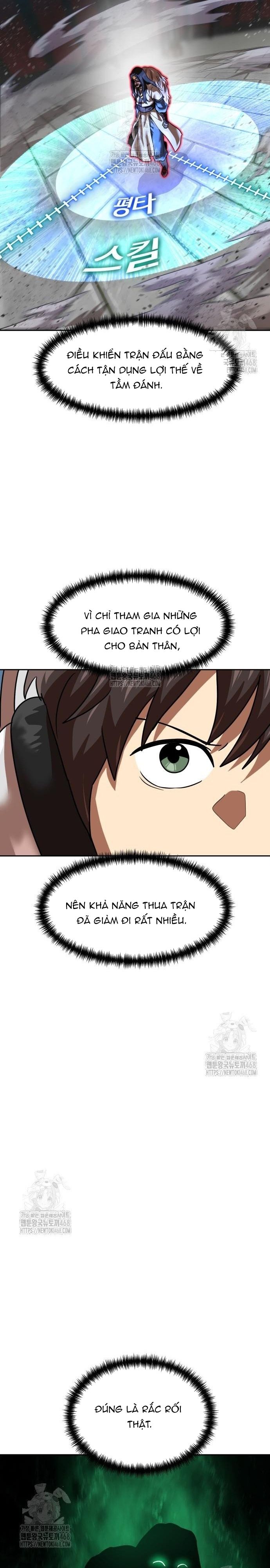 Chương 204 - Trang 15