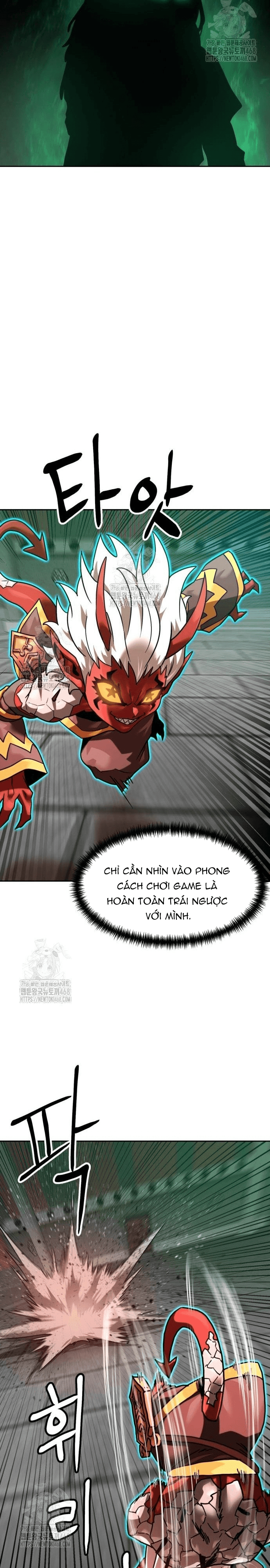 Chương 204 - Trang 16