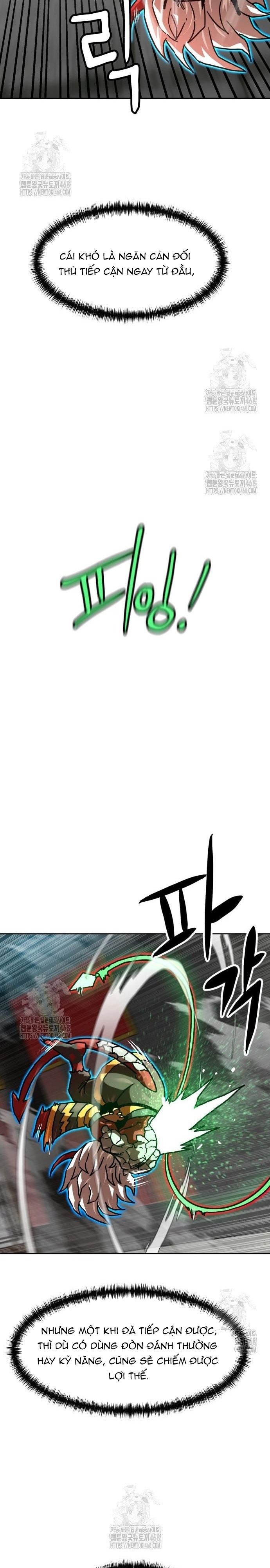 Chương 204 - Trang 17