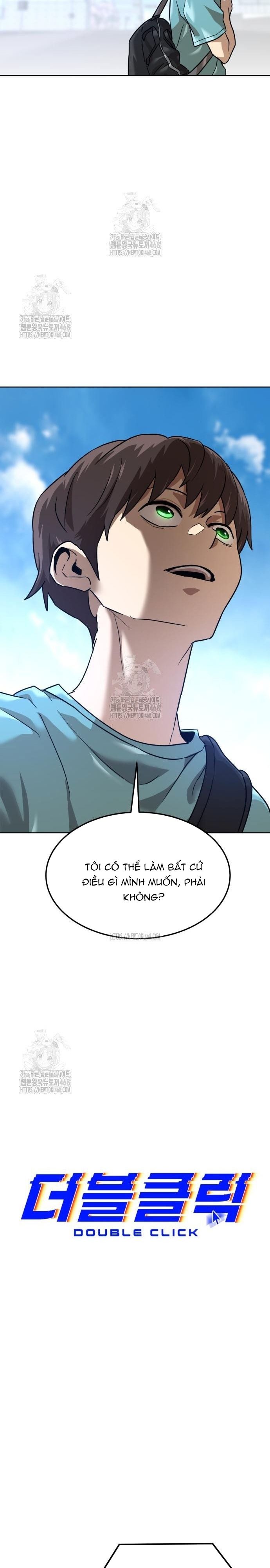 Chương 204 - Trang 3