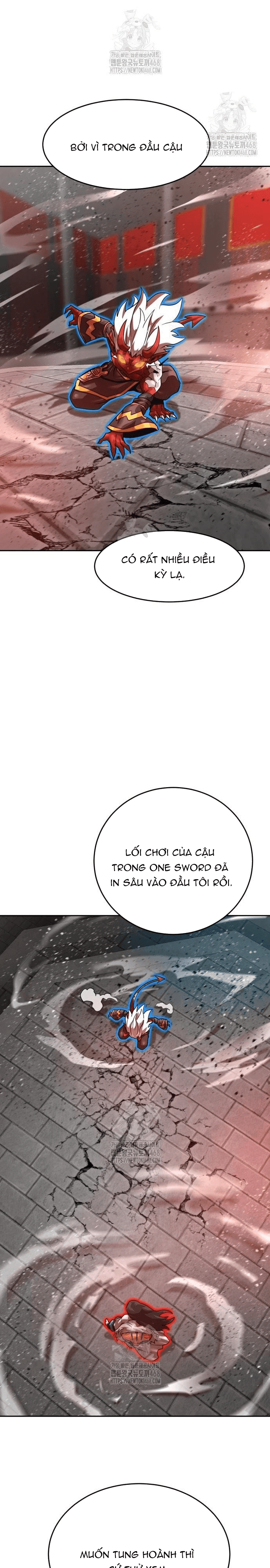 Chương 204 - Trang 22