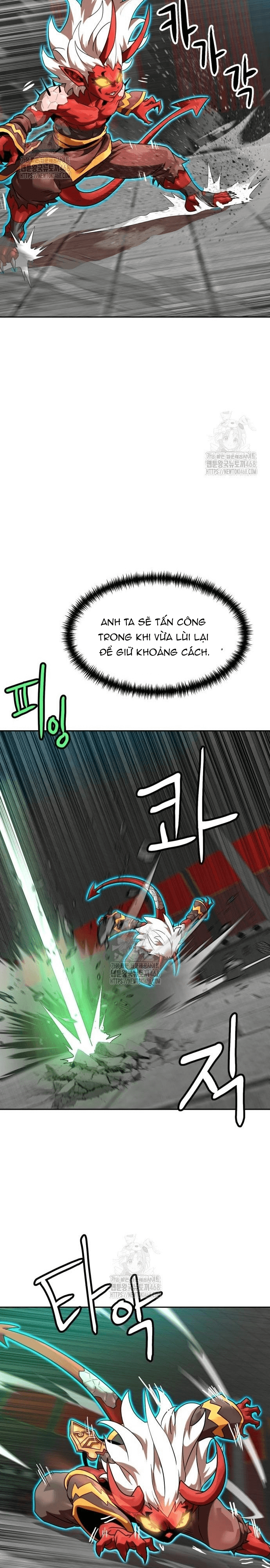 Chương 204 - Trang 25
