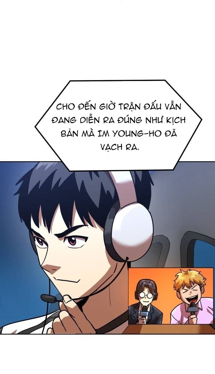 Chương 205 - Trang 2