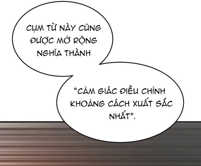 Chương 205 - Trang 11