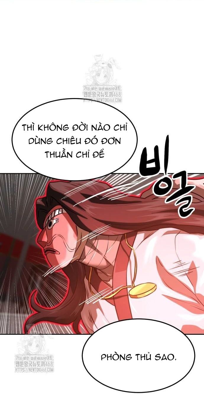 Chương 205 - Trang 103