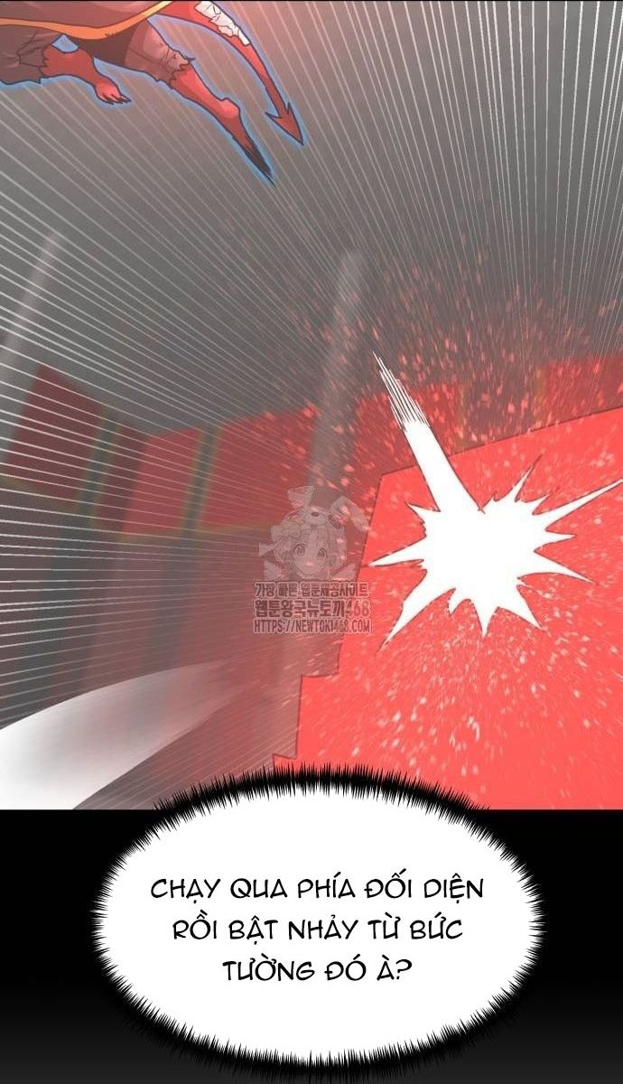 Chương 205 - Trang 117