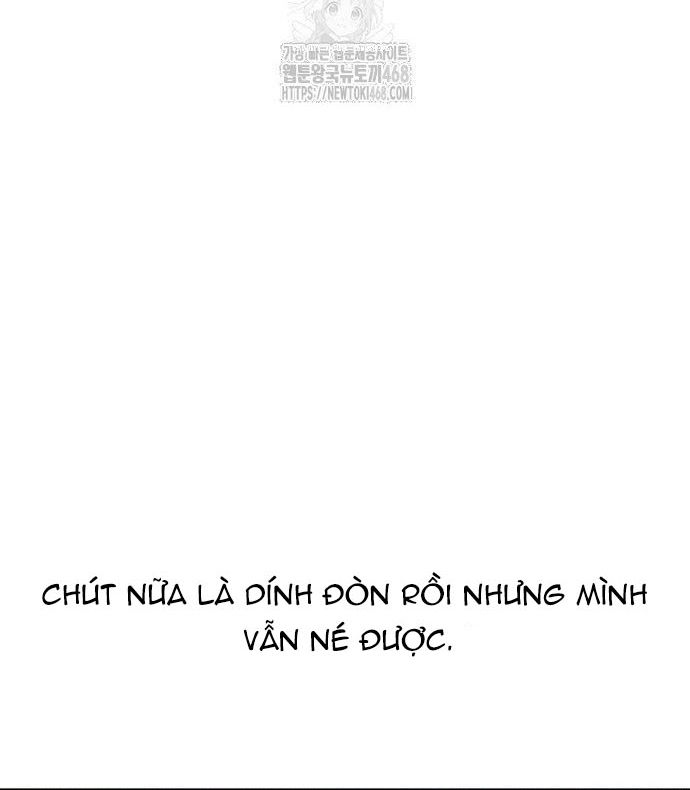 Chương 205 - Trang 123